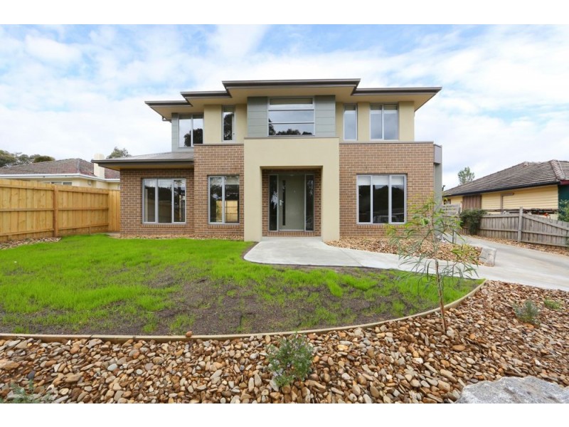 1/34 Devenish Road, Boronia VIC 3155