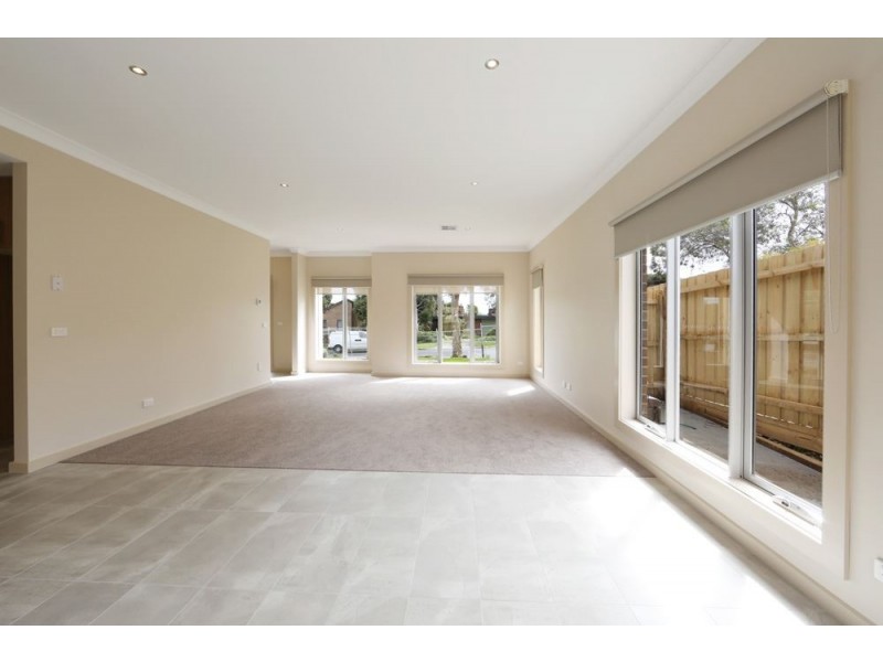 1/34 Devenish Road, Boronia VIC 3155