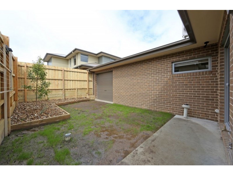 1/34 Devenish Road, Boronia VIC 3155