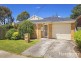 96 Burke Road, Ferntree Gully VIC 3156