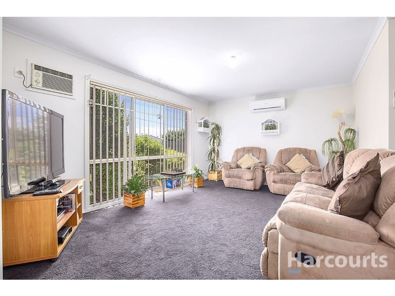 96 Burke Road, Ferntree Gully VIC 3156