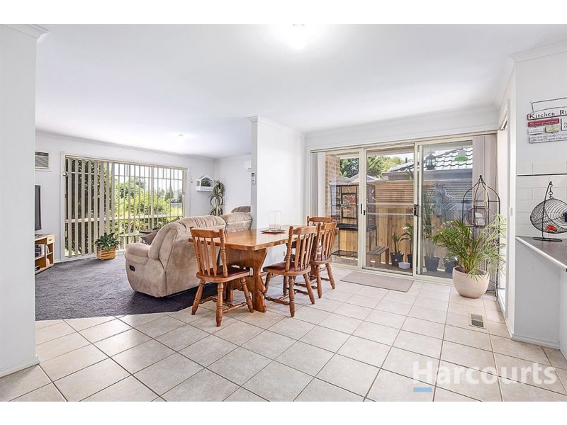 96 Burke Road, Ferntree Gully VIC 3156