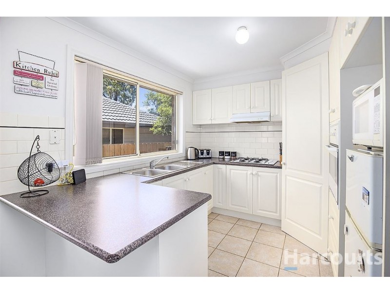 96 Burke Road, Ferntree Gully VIC 3156