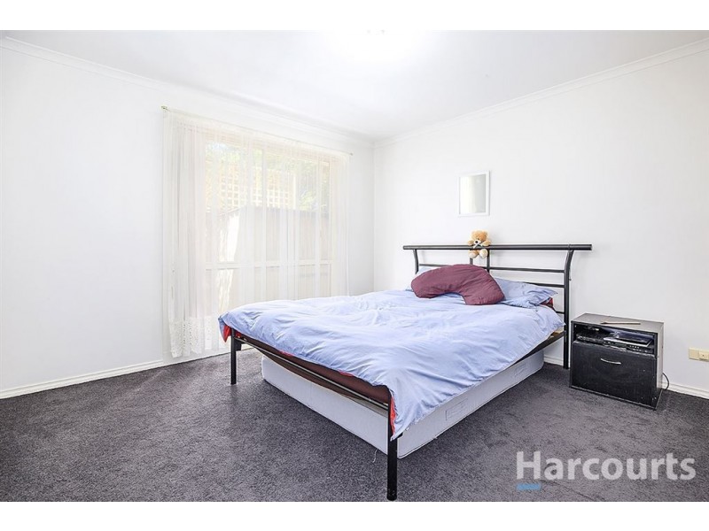 96 Burke Road, Ferntree Gully VIC 3156