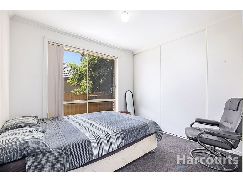 96 Burke Road, Ferntree Gully VIC 3156