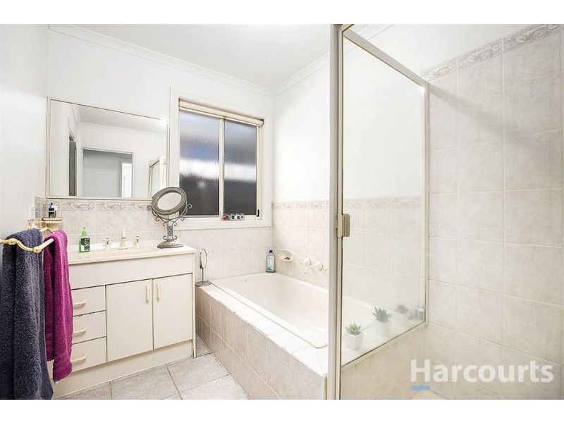 96 Burke Road, Ferntree Gully VIC 3156