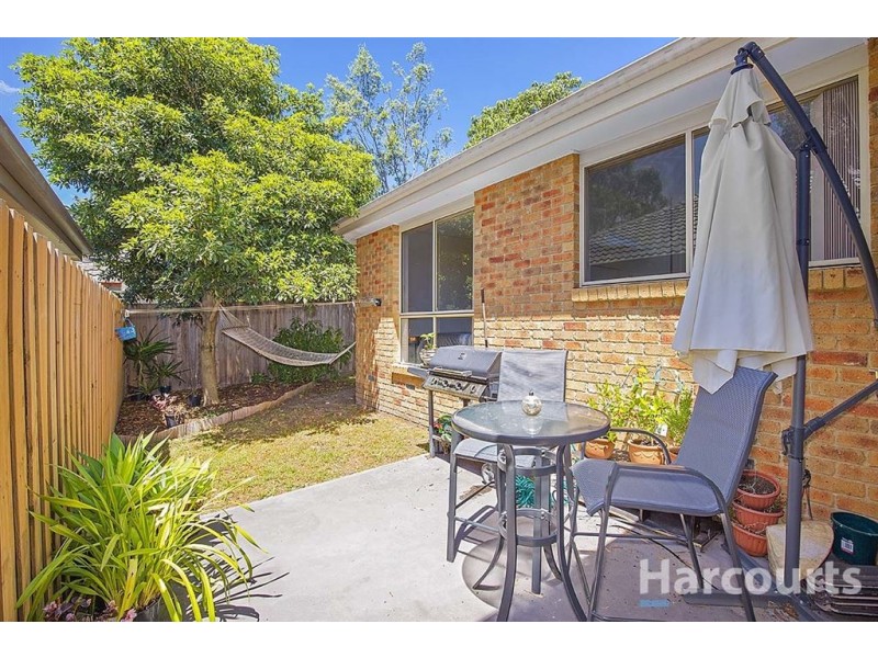 96 Burke Road, Ferntree Gully VIC 3156