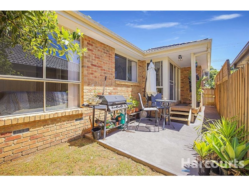 96 Burke Road, Ferntree Gully VIC 3156