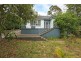 4 Roberts Street, Ferntree Gully VIC 3156