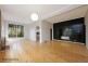 4 Roberts Street, Ferntree Gully VIC 3156