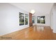 4 Roberts Street, Ferntree Gully VIC 3156