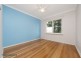 4 Roberts Street, Ferntree Gully VIC 3156