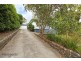 4 Roberts Street, Ferntree Gully VIC 3156