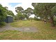 4 Roberts Street, Ferntree Gully VIC 3156