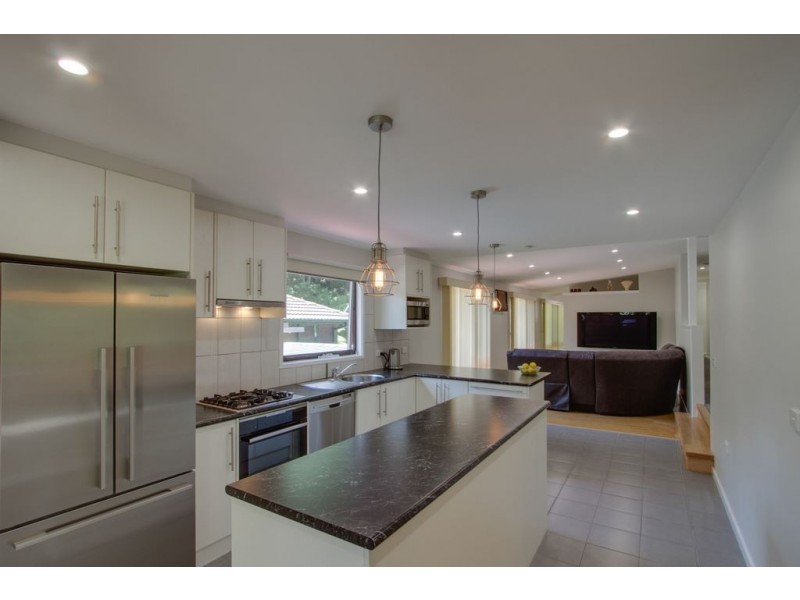 45 Claremont Avenue, The Basin VIC 3154