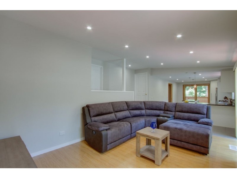 45 Claremont Avenue, The Basin VIC 3154