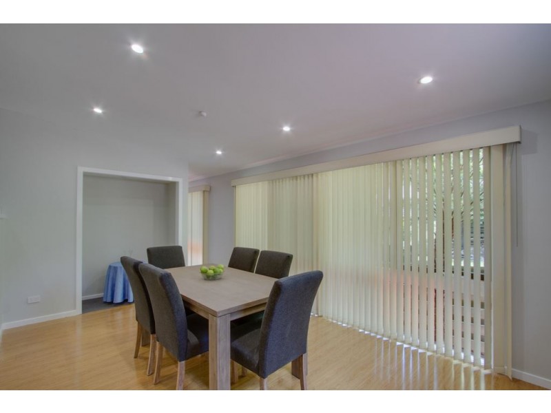 45 Claremont Avenue, The Basin VIC 3154