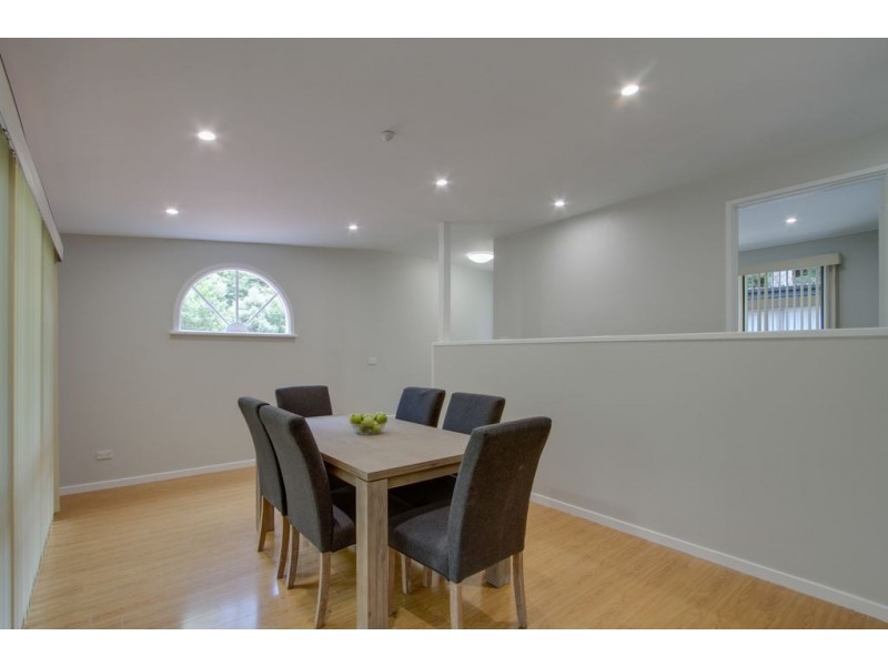 45 Claremont Avenue, The Basin VIC 3154