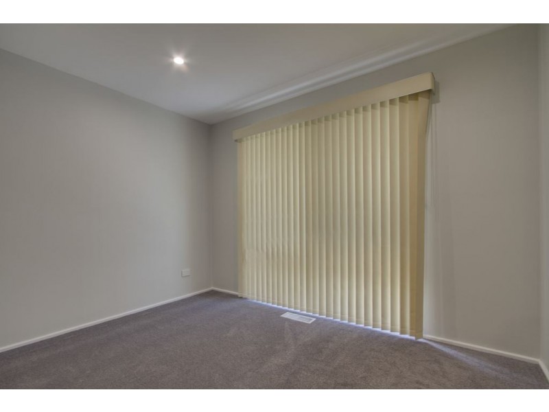 45 Claremont Avenue, The Basin VIC 3154