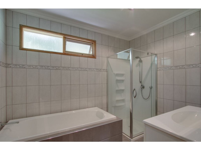 45 Claremont Avenue, The Basin VIC 3154