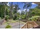 45 Claremont Avenue, The Basin VIC 3154