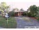 8 Hollyoak Court, Ferntree Gully VIC 3156