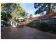 8 Hollyoak Court, Ferntree Gully VIC 3156