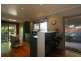8 Hollyoak Court, Ferntree Gully VIC 3156