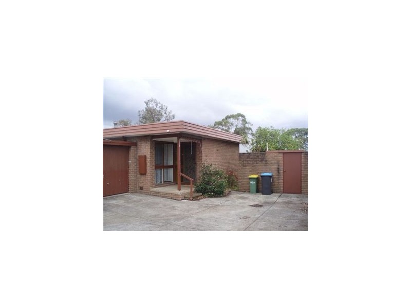 4/10 Veronica Street, Ferntree Gully VIC 3156