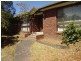 54 Democrat Drive, The Basin VIC 3154