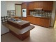 54 Democrat Drive, The Basin VIC 3154