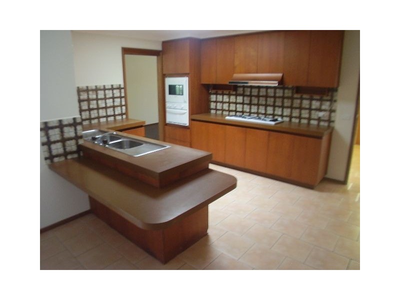 54 Democrat Drive, The Basin VIC 3154