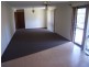 54 Democrat Drive, The Basin VIC 3154