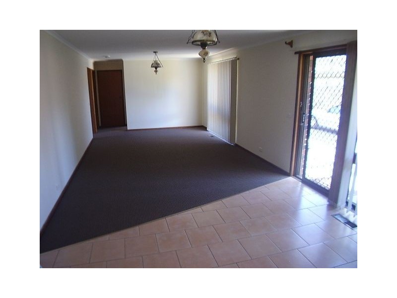 54 Democrat Drive, The Basin VIC 3154