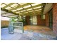 54 Democrat Drive, The Basin VIC 3154