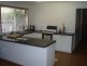 5 Ormond Court, Kilsyth South VIC 3137