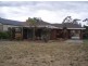 5 Ormond Court, Kilsyth South VIC 3137