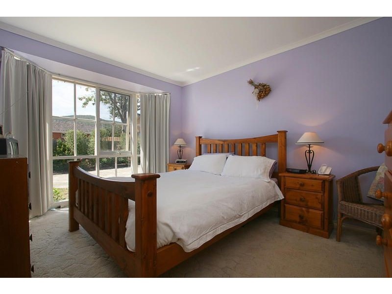 7A Gwyn Crescent, Boronia VIC 3155