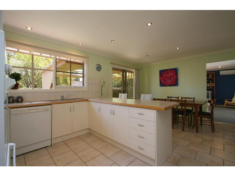 7A Gwyn Crescent, Boronia VIC 3155