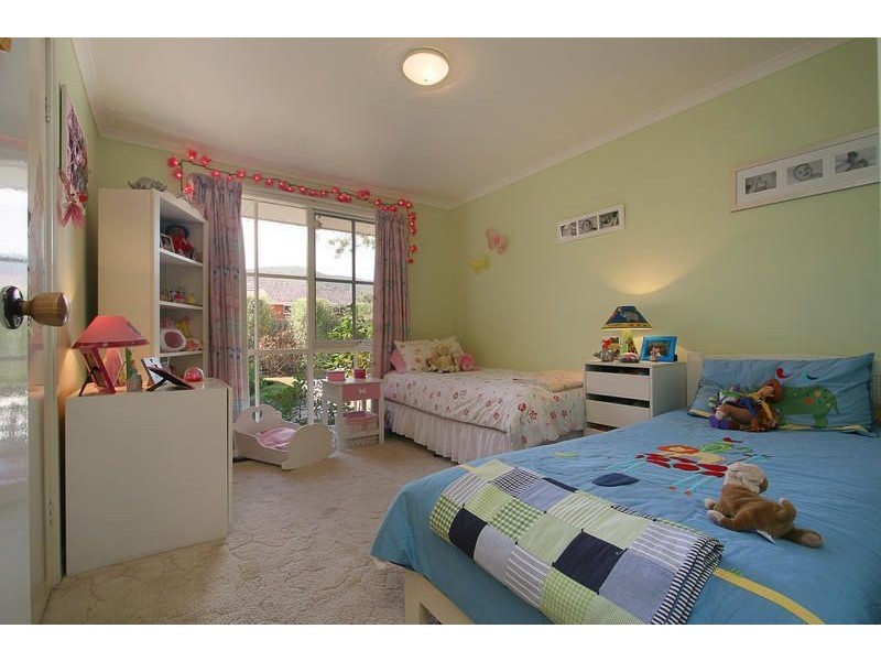 7A Gwyn Crescent, Boronia VIC 3155