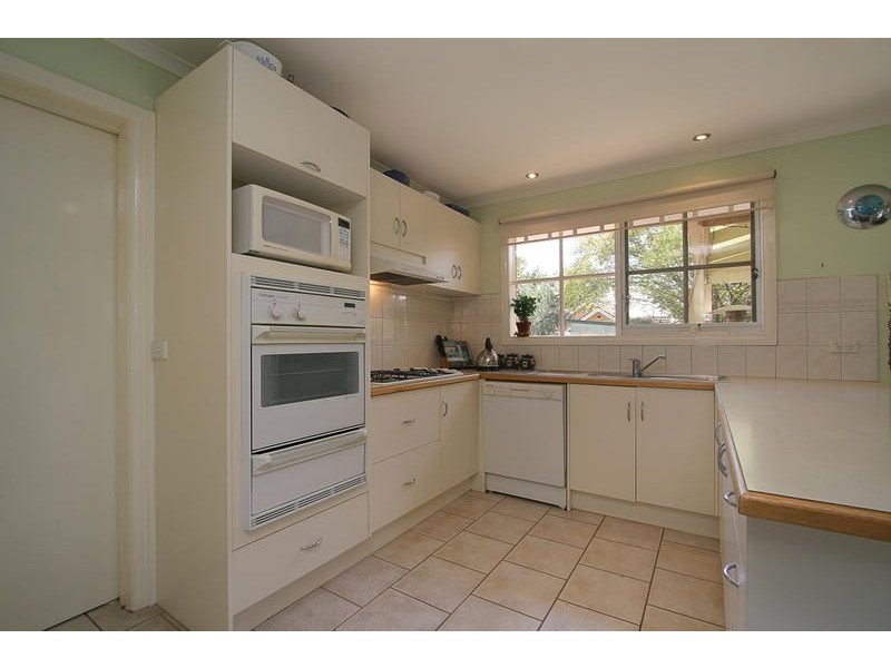 7A Gwyn Crescent, Boronia VIC 3155