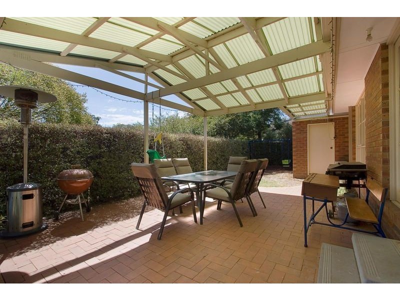 7A Gwyn Crescent, Boronia VIC 3155