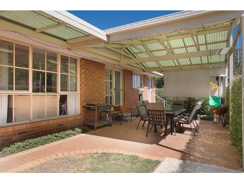 7A Gwyn Crescent, Boronia VIC 3155