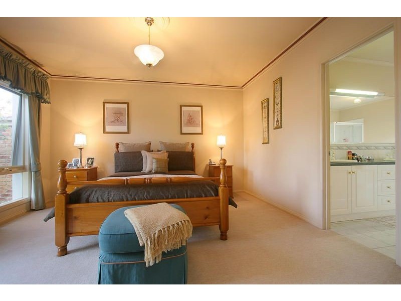 22 Wattleview Rise, Scoresby VIC 3179