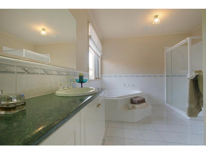 22 Wattleview Rise, Scoresby VIC 3179