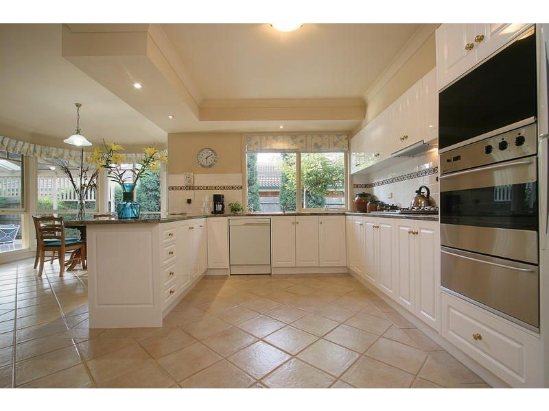 22 Wattleview Rise, Scoresby VIC 3179