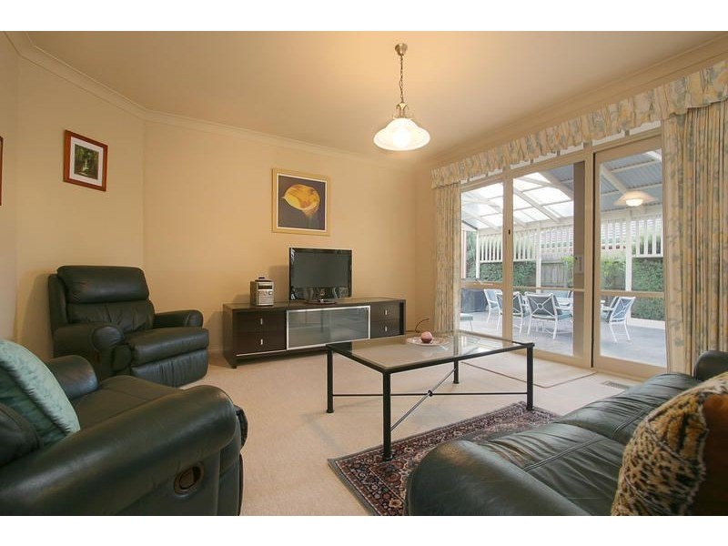 22 Wattleview Rise, Scoresby VIC 3179