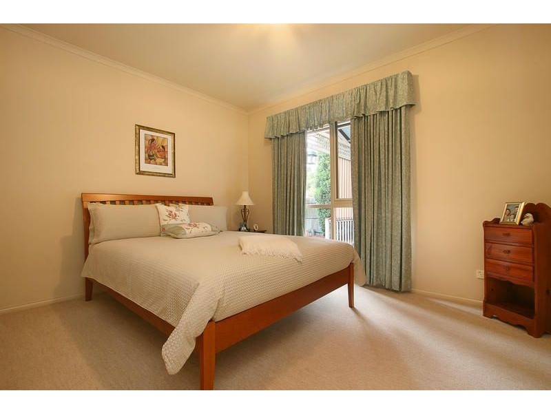 22 Wattleview Rise, Scoresby VIC 3179