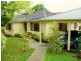 59 Faraday Road, Croydon VIC 3136