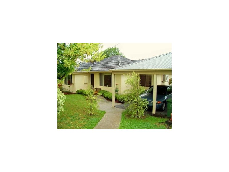 59 Faraday Road, Croydon VIC 3136